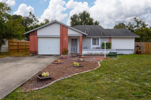 13 Blairmore Pl, Palm Coast, FL, 32137-7319 | Card Image