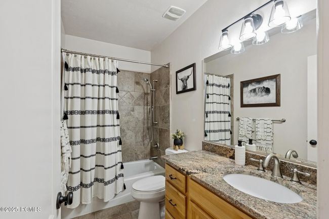 294 Willow Ct, House other with 5 bedrooms, 4 bathrooms and null parking in Francis UT | Image 48