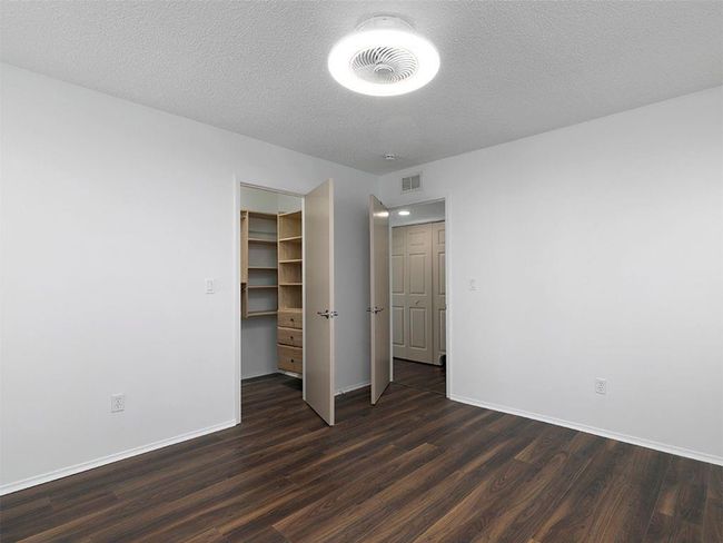 2015 Huntingdon Chase, Condo with 2 bedrooms, 2 bathrooms and null parking in Sandy Springs GA | Image 30