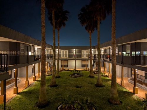 apt-14-709 Gale St, Seabrook, TX, 77586-3731 | Card Image