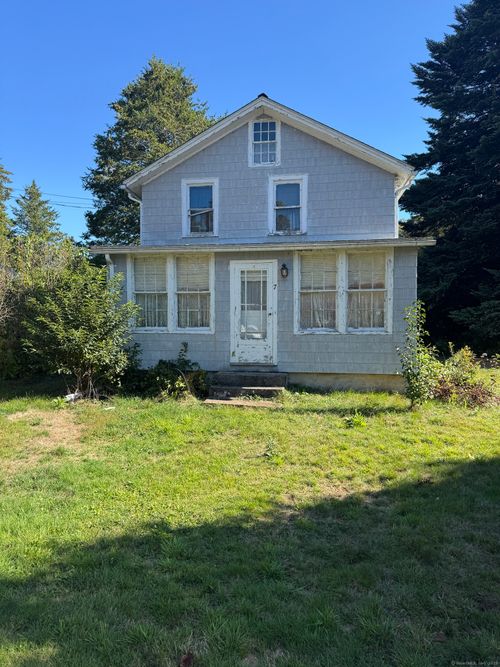 7 Earl St, Centerbrook, CT, 06409-1026 | Card Image