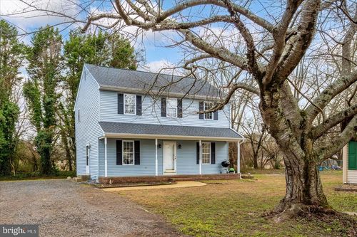 1410 Galway Cir, SALISBURY, MD, 21804-9228 | Card Image