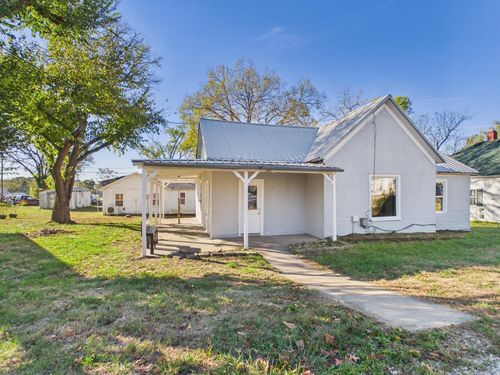 1-809 Cherry Street, Cabool, MO, 65689 | Card Image