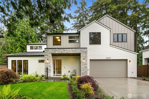 4526 89th Ave Se, Mercer Island, WA, 98040-4424 | Card Image