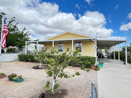 2085 E Packard Ave, Kingman, AZ, 86409-1294 | Card Image