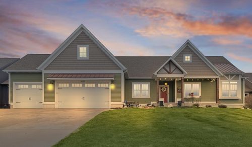 6020 22nd Ave, Hudsonville, MI, 49426-9596 | Card Image