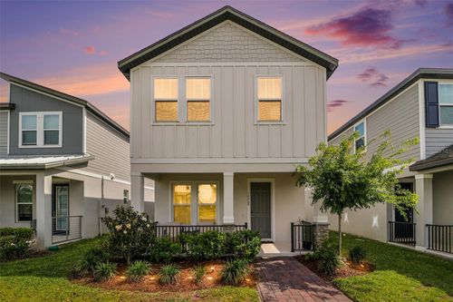 14280 Braemar St, WINTER GARDEN, FL, 34787-7302 | Card Image