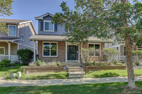1-8031 E Bayaud Avenue, Denver, CO, 80230 | Card Image