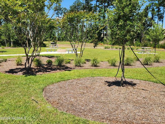 287 Glendale Arbor Dr Sw, House other with 3 bedrooms, 2 bathrooms and 2 parking in Ocean Isle Beach NC | Image 21