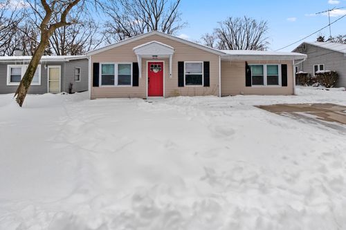 309 Michigami Trl, Chesterton, IN, 46304 | Card Image