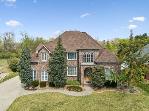 427 Creekview Dr, Murfreesboro, TN, 37128-3873 | Card Image