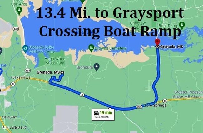 Map 4 | Image 11