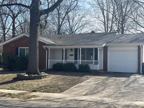 1804 Stanford Pl, Edwardsville, IL, 62025-2633 | Card Image