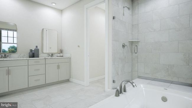 1023 Captain Richards Ct, House other with 5 bedrooms, 4 bathrooms and null parking in MARSHALL VA | Image 14