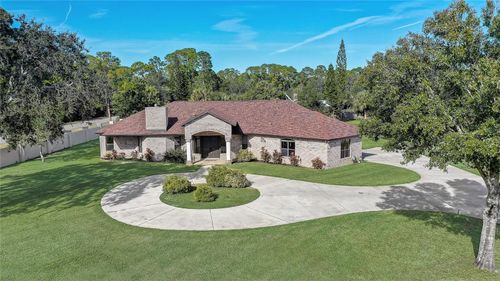 3770 Tranquility Dr, Melbourne, FL, 32934-8169 | Card Image