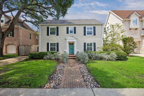 2316 Wordsworth St, Houston, TX, 77030-2028 | Card Image