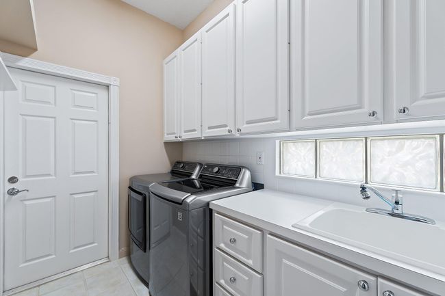 8120 Se Paurotis Ln, House other with 3 bedrooms, 3 bathrooms and null parking in Hobe Sound FL | Image 39