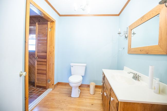 432 Menees Ln, House other with 3 bedrooms, 2 bathrooms and 5 parking in Madison TN | Image 17