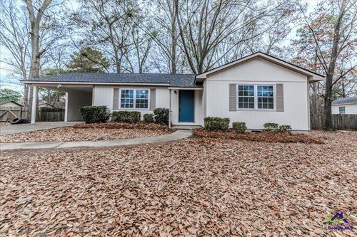 111 Collins St, Byron, GA, 31008-7010 | Card Image