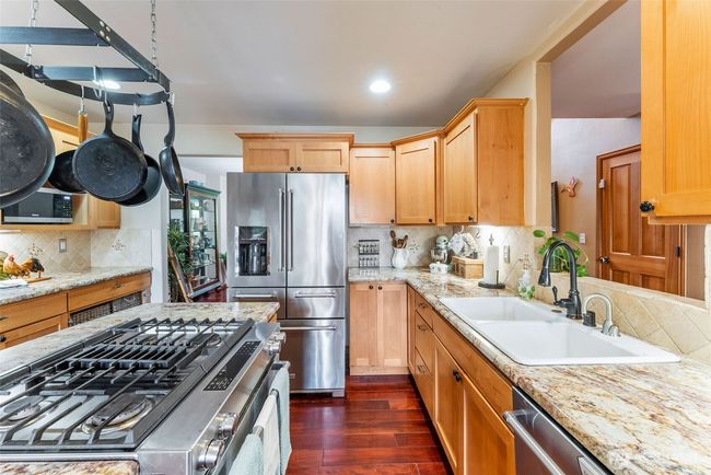 34059 Bridge View Drive Ne, House other with 4 bedrooms, 4 bathrooms and 2 parking in Kingston WA | Image 10
