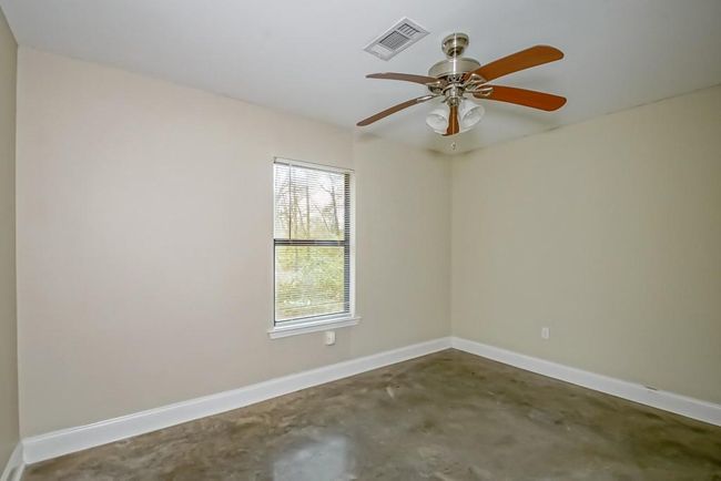 540 S 1 St St, Home with 12 bedrooms, 8 bathrooms and null parking in Ponchatoula LA | Image 19