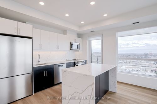 1504-1333 Weber St E, Kitchener, ON, N2A0M5 | Card Image