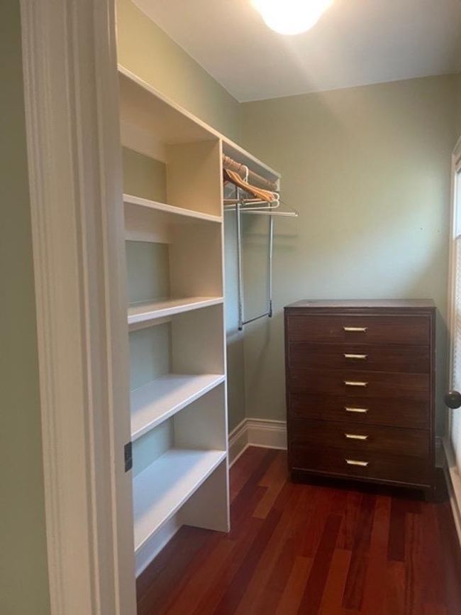 R1 - 7 Islington St, Condo with 2 bedrooms, 2 bathrooms and null parking in Portsmouth NH | Image 8