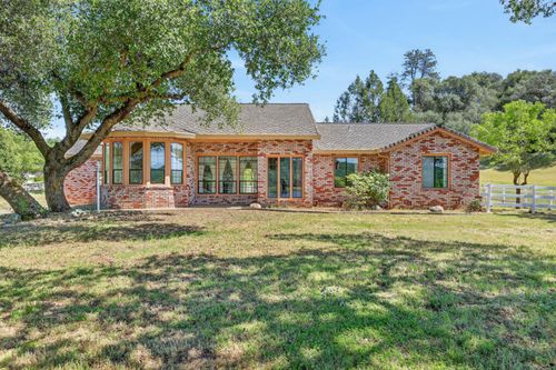 3231 Stagecoach Road, Placerville, CA, 95667 | Card Image