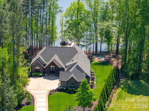 1579 Sunset Pointe Dr, Salisbury, NC, 28146-5708 | Card Image