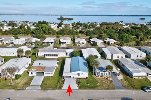 7605 Cedar Bark Rd, Sebastian, FL, 32976-7911 | Card Image