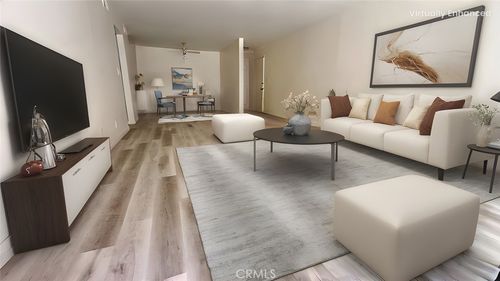 unit-106-1126 Fairview Ave, Arcadia, CA, 91007-7040 | Card Image