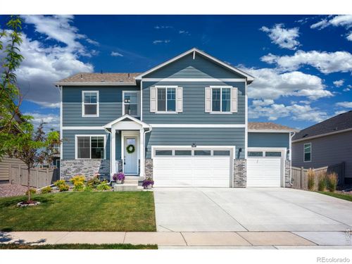 1822 Westport Ave, Berthoud, CO, 80513-7192 | Card Image