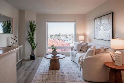 160 Seascape Ridge Dr, Aptos, CA, 95003 | Card Image