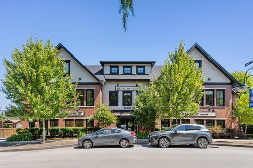 206-23189 Francis Ave, Langley, BC, V1M0G4 | Card Image