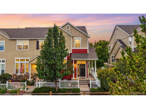 1494 Nemrick Pl, Castle Rock, CO, 80109-3348 | Card Image