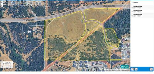 3 Parcels Pine Grove Ave, Shasta Lake, CA, 96019 | Card Image