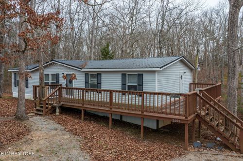 2459 Black Oak Ridge Rd, Sevierville, TN, 37876-0927 | Card Image