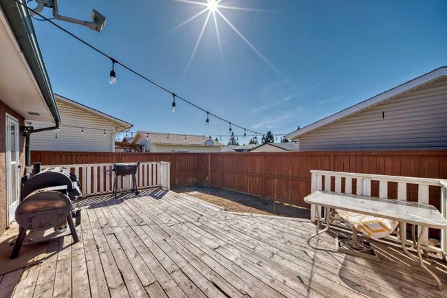 195 Pinecliff Way Ne, Home with 3 bedrooms, 2 bathrooms and 4 parking in Calgary AB | Image 19