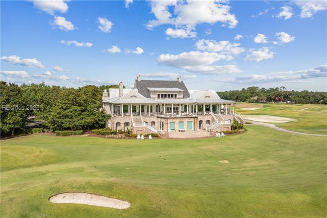 4 Honors Ct, House other with 5 bedrooms, 5 bathrooms and null parking in Bluffton SC | Image 80