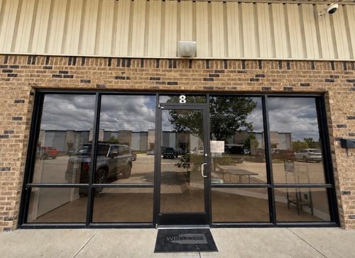 730A Middle Tennessee Blvd, Murfreesboro, TN, 37129 | Card Image