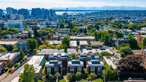 a-311 14th Avenue E, Seattle, WA, 98112 | Card Image