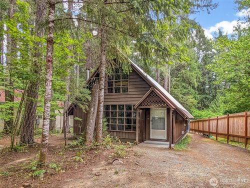 140 Sunstone Rd, Packwood, WA, 98361-9723 | Card Image