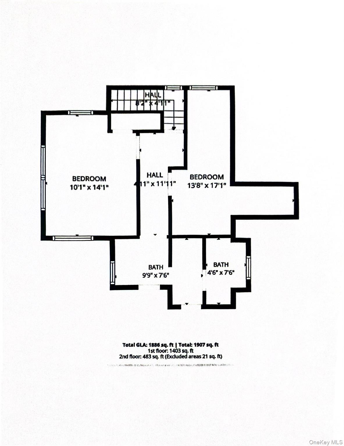 Residential in New Rochelle 5