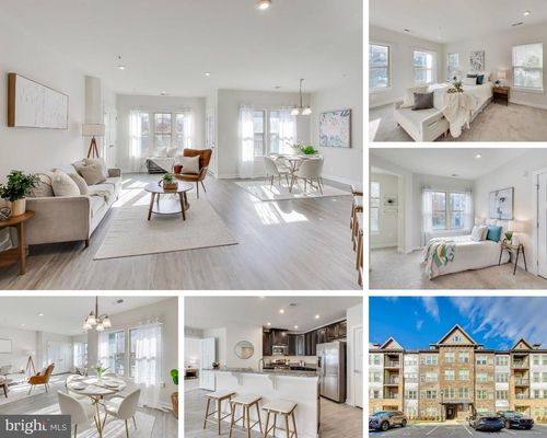 e-10020 Ruffian Way, LAUREL, MD, 20723-2089 | Card Image