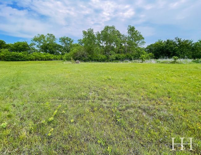 Double H Ranch. 15 lots remaining! Preselling lots now | Image 9