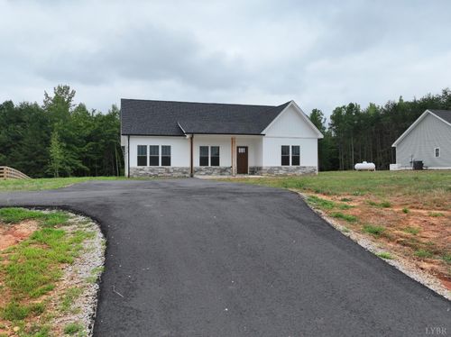 3729 Kentuck Rd, Ringgold, VA, 24586-4813 | Card Image