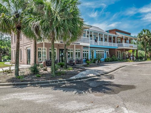 23 Old Palmetto Path, ST MARKS, FL, 32355 | Card Image