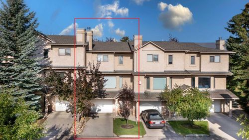 234 Christie Park Mews Sw, Calgary, AB, T3H3H2 | Card Image