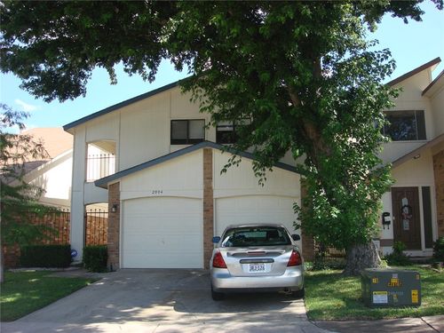 2904 Southern Cross Drive, Garland, TX, 75044 | Card Image