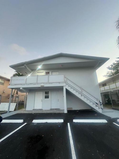 1532 Sw 5th Pl, Fort Lauderdale, FL, 33312-7555 | Card Image